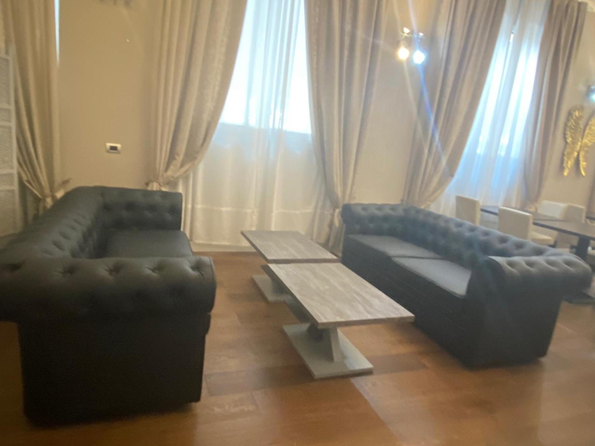 Отель Residenza Segrate Centro Novegro Экстерьер фото